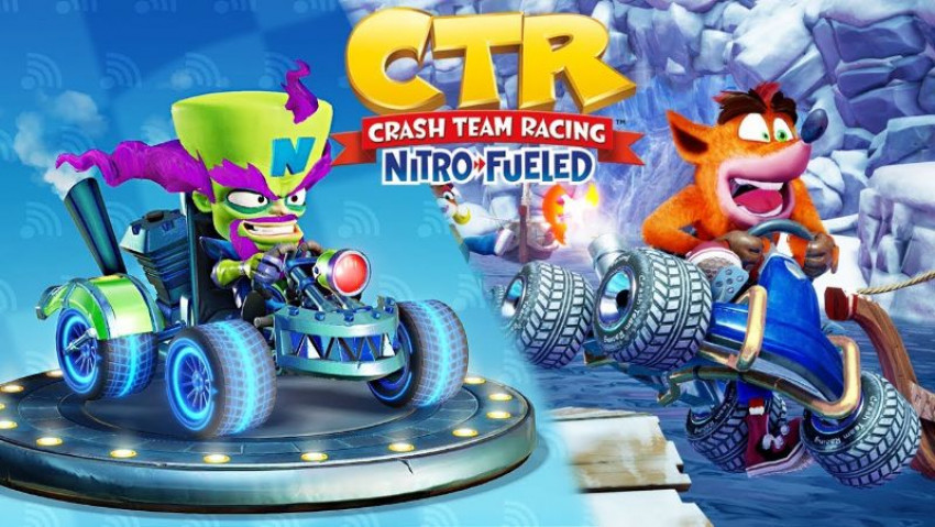 مراجعة لعبة الطيارة Aviator من Spribe في الكازينوهات الإلكترونية المغربية